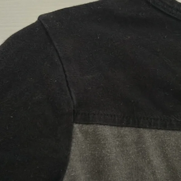 Children’s Place Semi Truck Shirt - Picture 5 of 8